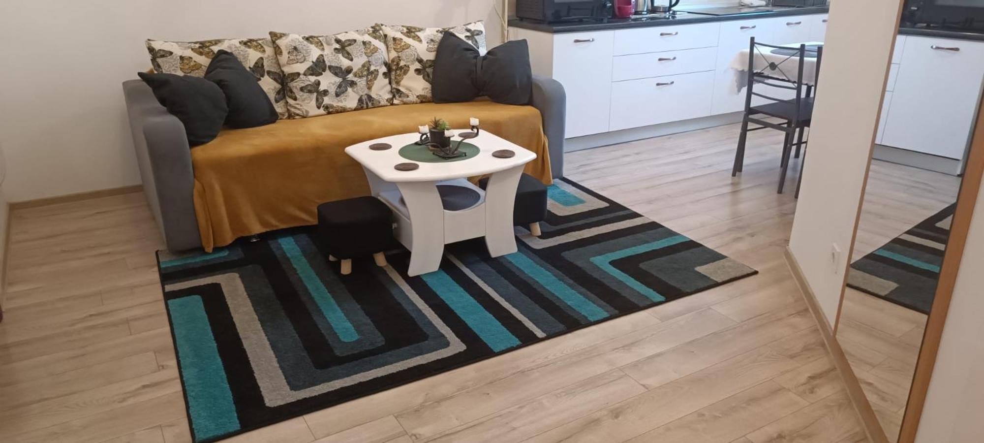 Moonlight Apartments Sibiu Ngoại thất bức ảnh